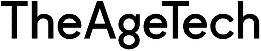 Image_mobile_logo_TAT The Age Tech cosmétique anti-âge Suisse