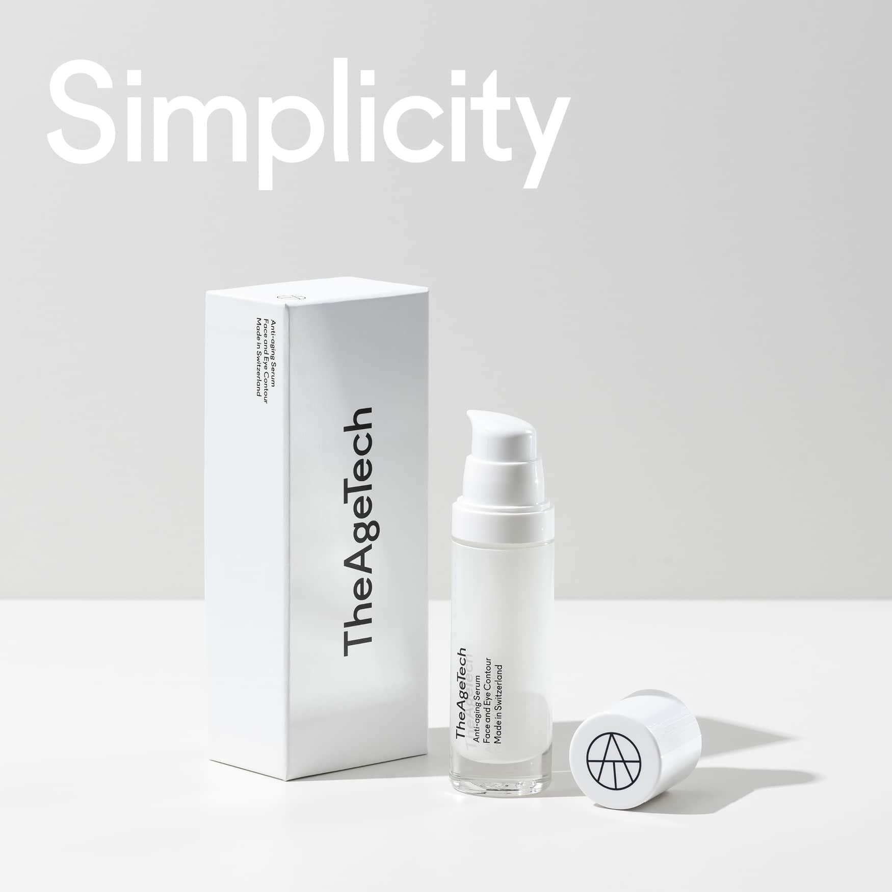 TAT_RS_Efficacy simplicity transparency