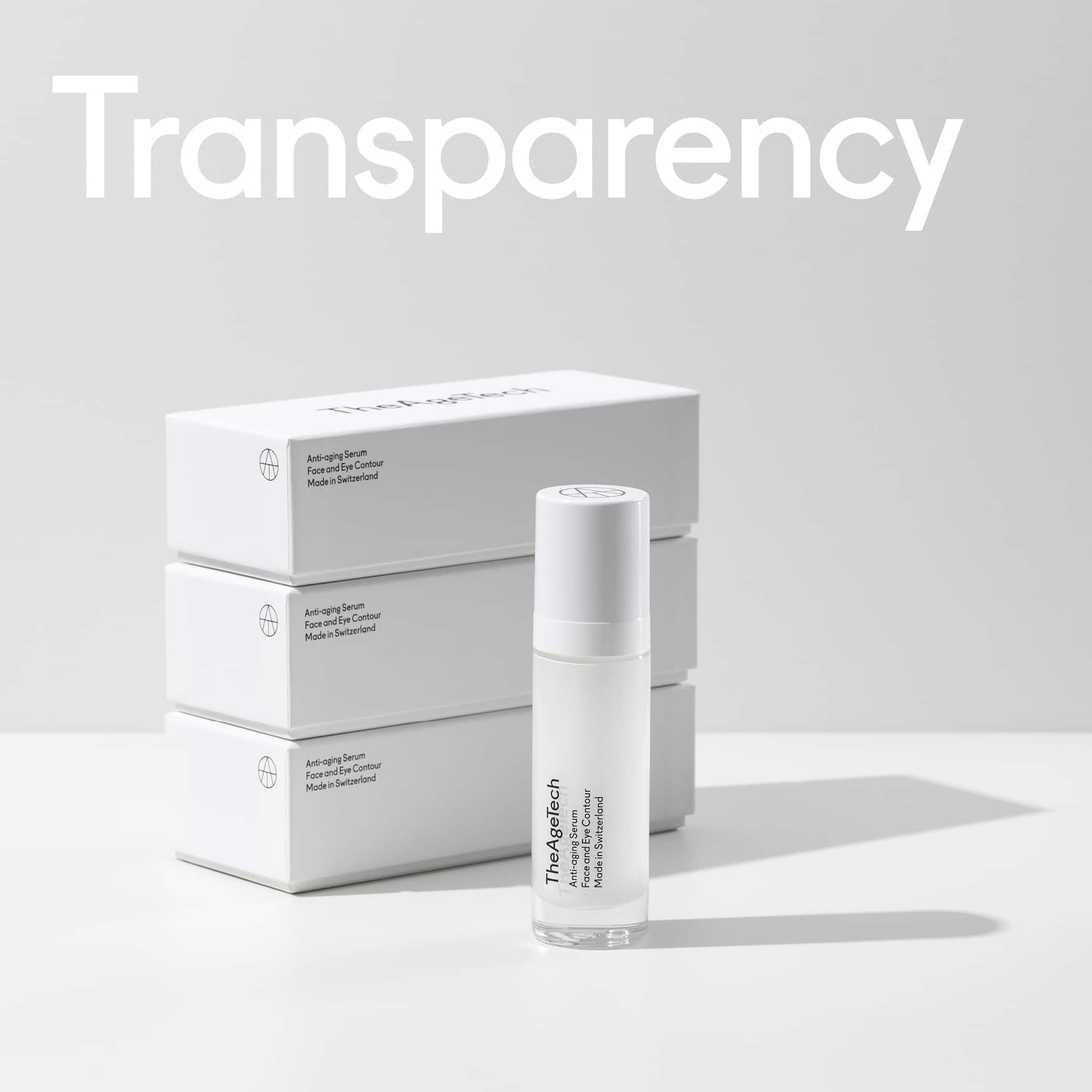 TAT_RS_Efficacy simplicity transparency2