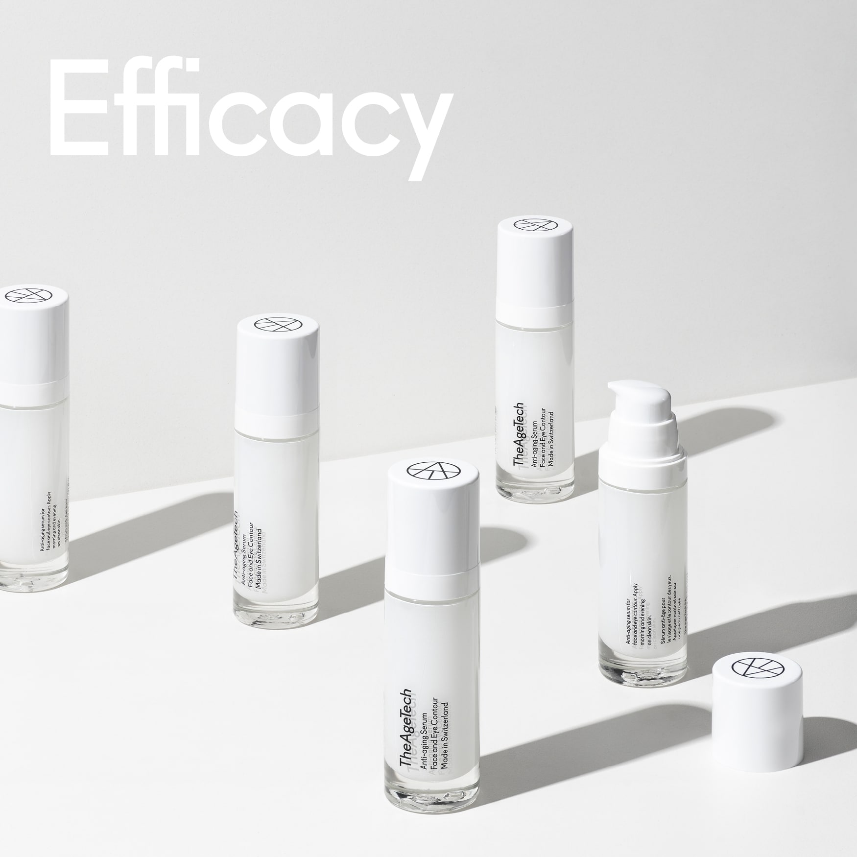 TAT_RS_Efficacy simplicit transparency3