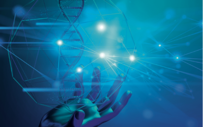Quand l’intelligence artificielle rencontre l’épigénétique