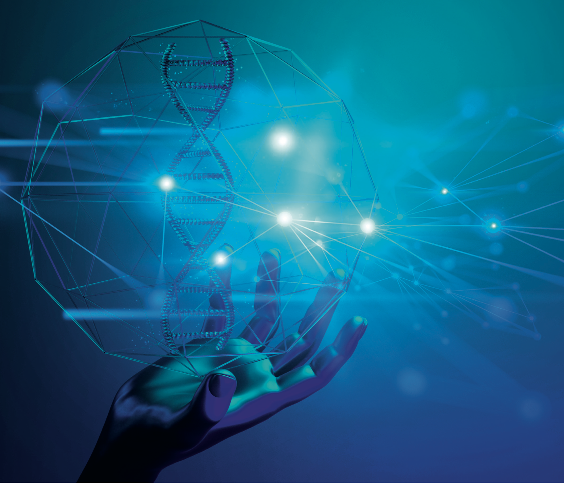 ai epigenetic beauty forum ai epigenetic beauty forum